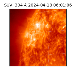 suvi - 2024-04-18T06:01:06.484000