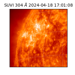 suvi - 2024-04-18T17:01:08.078000