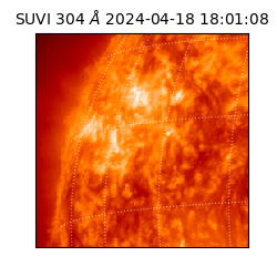 suvi - 2024-04-18T18:01:08.224000