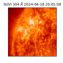 suvi - 2024-04-18T20:01:08.516000