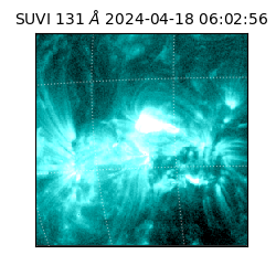 suvi - 2024-04-18T06:02:56.463000