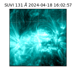 suvi - 2024-04-18T16:02:57.913000