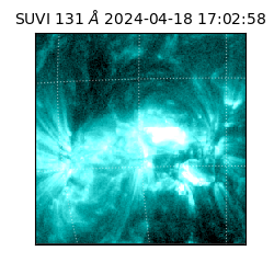 suvi - 2024-04-18T17:02:58.057000