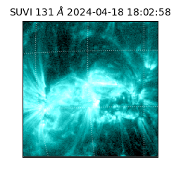 suvi - 2024-04-18T18:02:58.205000