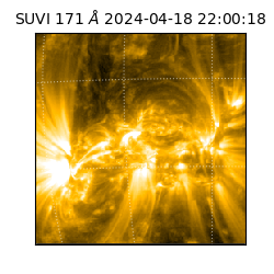 suvi - 2024-04-18T22:00:18.783000