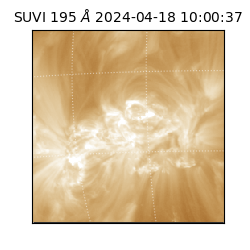 suvi - 2024-04-18T10:00:37.047000