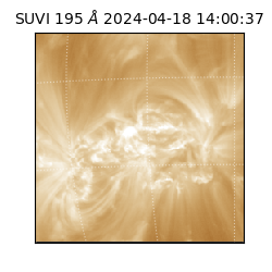 suvi - 2024-04-18T14:00:37.629000