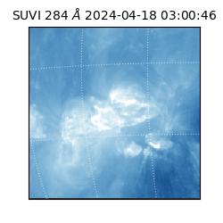 suvi - 2024-04-18T03:00:46.040000