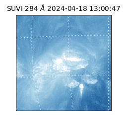 suvi - 2024-04-18T13:00:47.492000