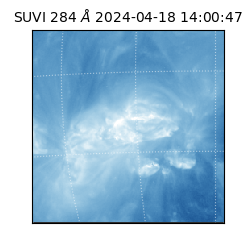 suvi - 2024-04-18T14:00:47.638000