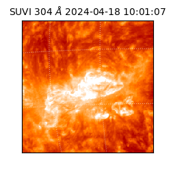 suvi - 2024-04-18T10:01:07.064000