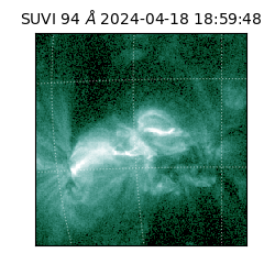 suvi - 2024-04-18T18:59:48.362000