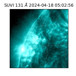 suvi - 2024-04-18T05:02:56.315000