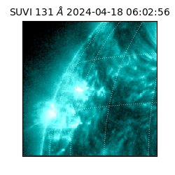 suvi - 2024-04-18T06:02:56.463000