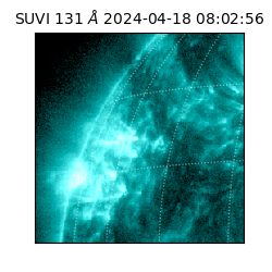 suvi - 2024-04-18T08:02:56.753000