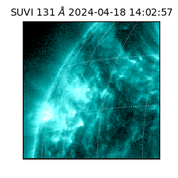 suvi - 2024-04-18T14:02:57.627000