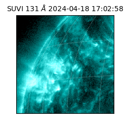 suvi - 2024-04-18T17:02:58.057000