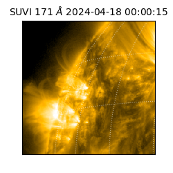 suvi - 2024-04-18T00:00:15.593000