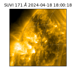 suvi - 2024-04-18T18:00:18.205000