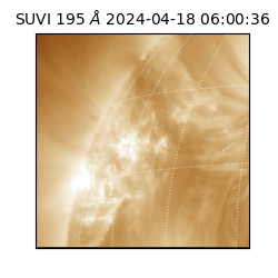 suvi - 2024-04-18T06:00:36.465000