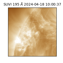 suvi - 2024-04-18T10:00:37.047000