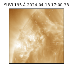 suvi - 2024-04-18T17:00:38.059000