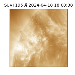 suvi - 2024-04-18T18:00:38.209000