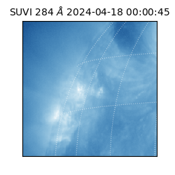 suvi - 2024-04-18T00:00:45.588000