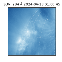 suvi - 2024-04-18T01:00:45.746000