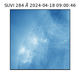 suvi - 2024-04-18T09:00:46.908000