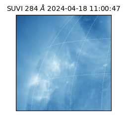 suvi - 2024-04-18T11:00:47.202000