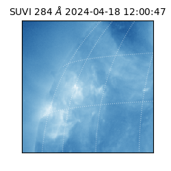 suvi - 2024-04-18T12:00:47.346000