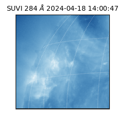 suvi - 2024-04-18T14:00:47.638000