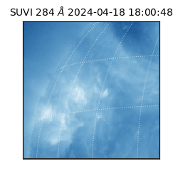 suvi - 2024-04-18T18:00:48.216000