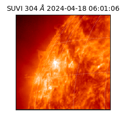 suvi - 2024-04-18T06:01:06.484000