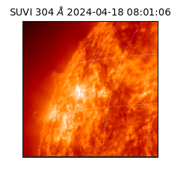 suvi - 2024-04-18T08:01:06.774000