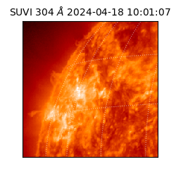 suvi - 2024-04-18T10:01:07.064000