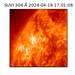 suvi - 2024-04-18T17:01:08.078000