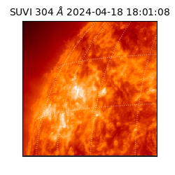 suvi - 2024-04-18T18:01:08.224000