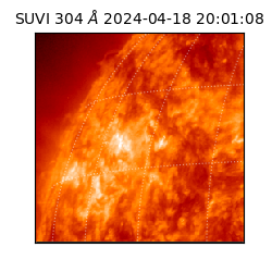 suvi - 2024-04-18T20:01:08.516000