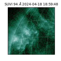 suvi - 2024-04-18T18:59:48.362000