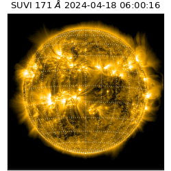 suvi - 2024-04-18T06:00:16.465000