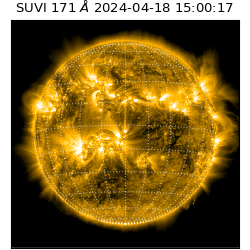 suvi - 2024-04-18T15:00:17.773000