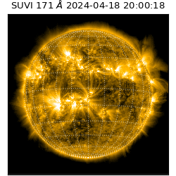 suvi - 2024-04-18T20:00:18.495000