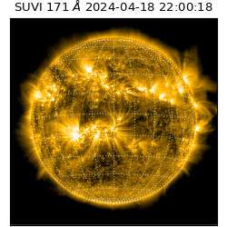 suvi - 2024-04-18T22:00:18.783000