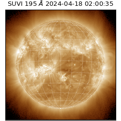 suvi - 2024-04-18T02:00:35.889000