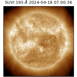 suvi - 2024-04-18T07:00:36.611000