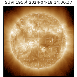 suvi - 2024-04-18T14:00:37.629000