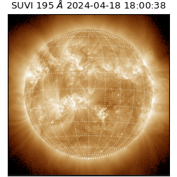 suvi - 2024-04-18T18:00:38.209000