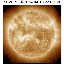 suvi - 2024-04-18T22:00:38.785000